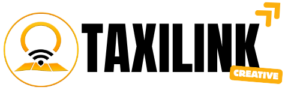 logo taxililink v2