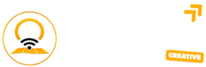 logo ori taxilink